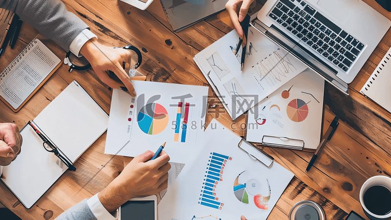 券商战略咨询案例：揭秘企业转型升级的幕后推手