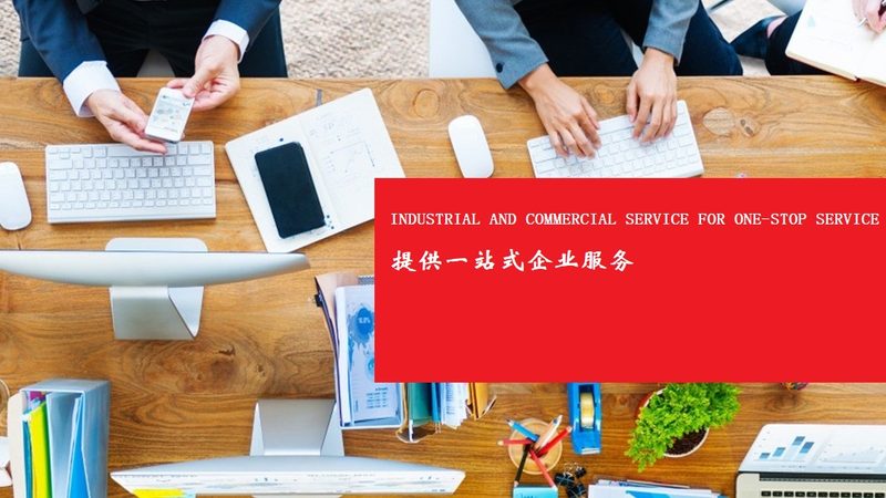 股权定制方案，别掉进“模板套改”的坑