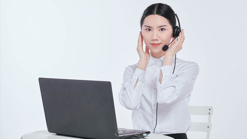 中小企业股权退出机制设计：案例分析及要点解析