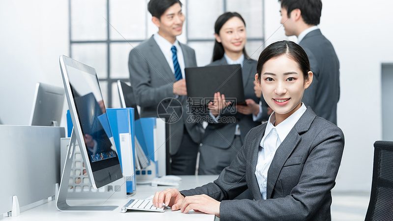 组织架构变革咨询：价格背后的价值考量**