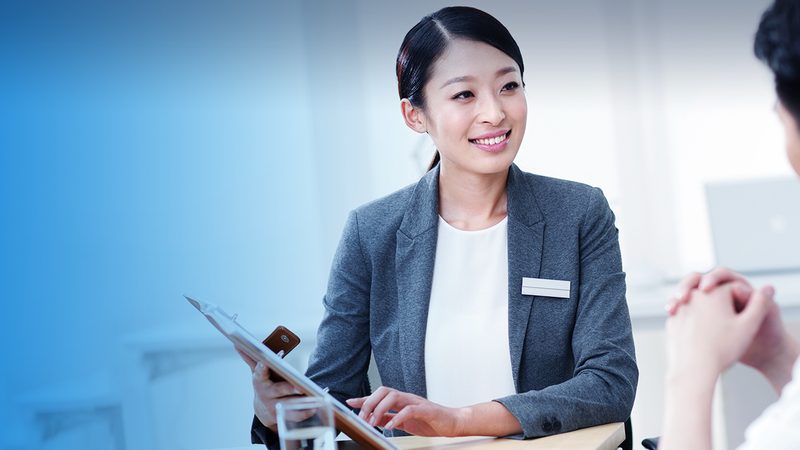管理体系咨询：揭秘其优缺点，助力企业高效决策**
