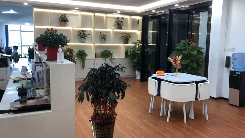 创业融资，商业计划书写作步骤全解析