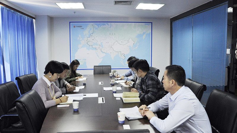 培训效果评估：分类与关键要素解析