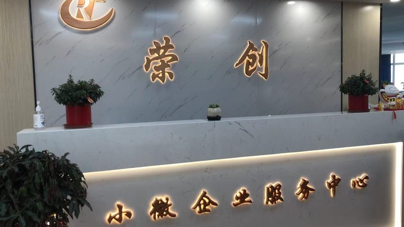 政府立项可行性研究报告分类解析