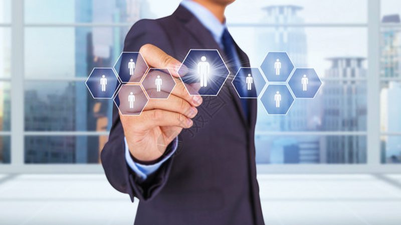 企业管理咨询哪家好批发价