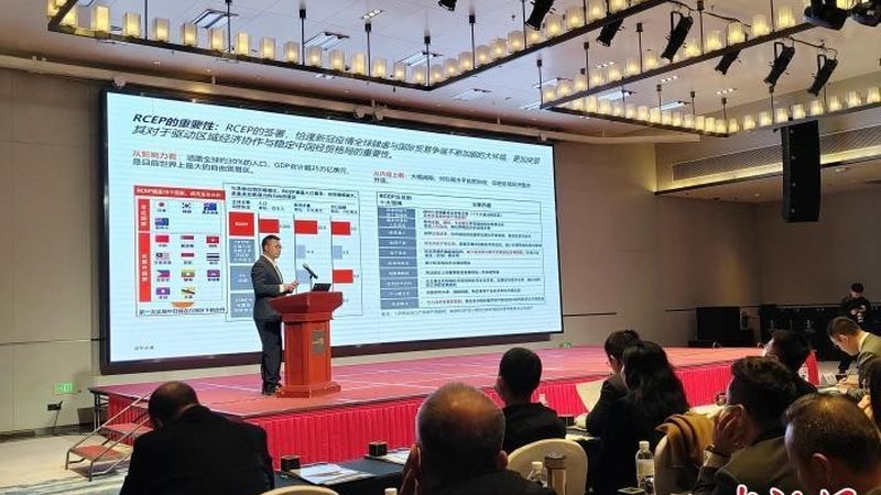 上海薪酬绩效咨询公司案例：解码高效薪酬管理体系