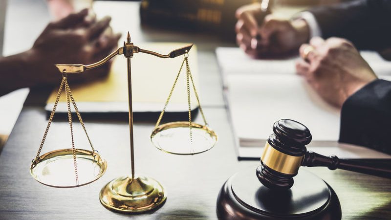 IPO上市前股权架构设计：关键步骤与注意事项**