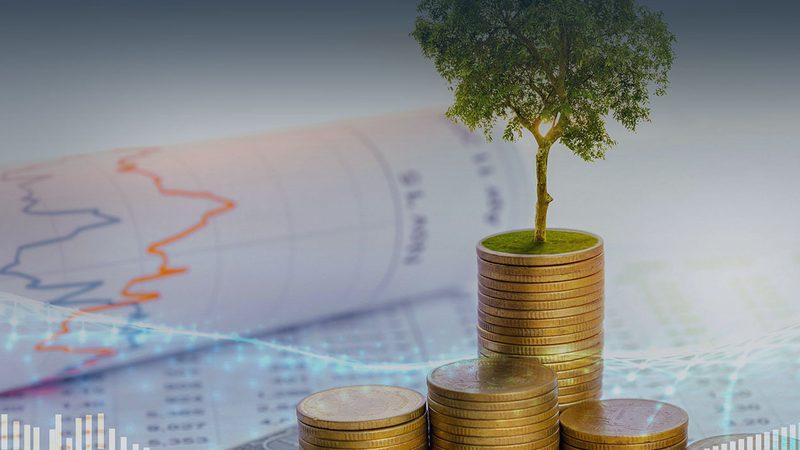 制造业企业组织架构咨询：揭秘优缺点与实施要点