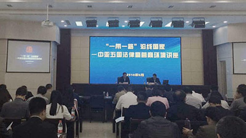 质量管理体系认证咨询公司排名