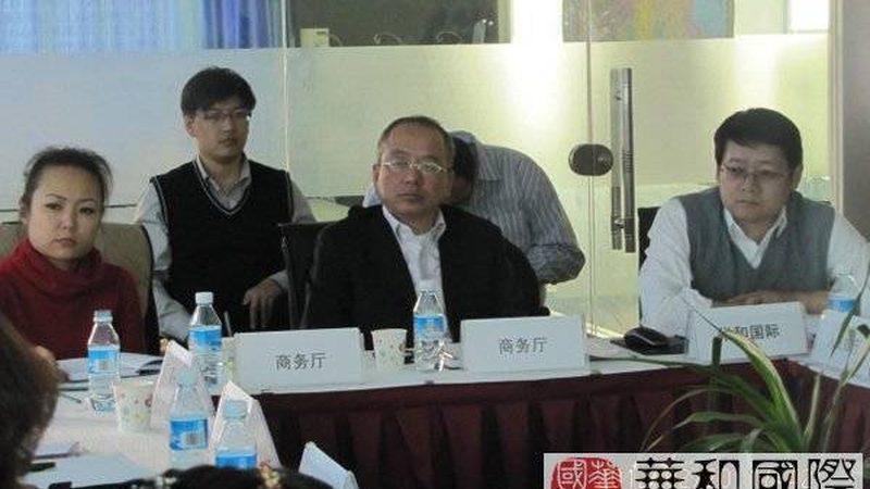 境外投资尽职调查：关键步骤与注意事项**