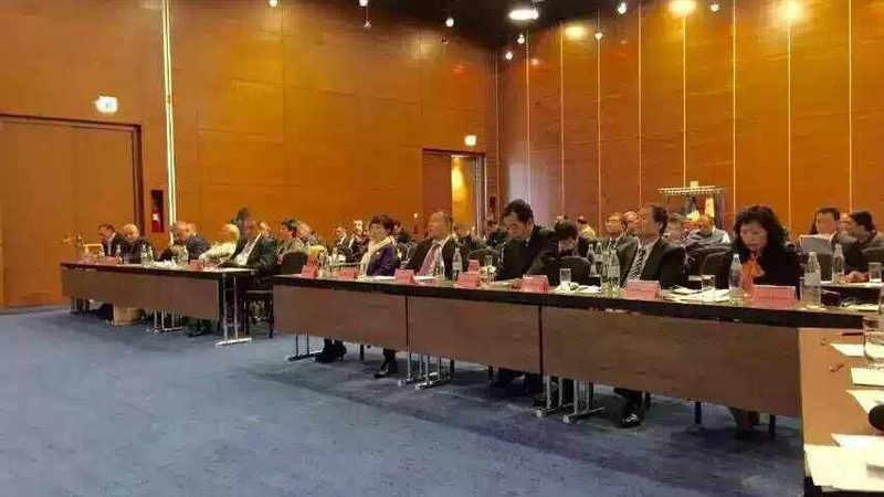 战略咨询落地执行：解码高效企业变革之路