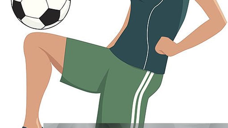 上海企业管理咨询公司品牌推荐