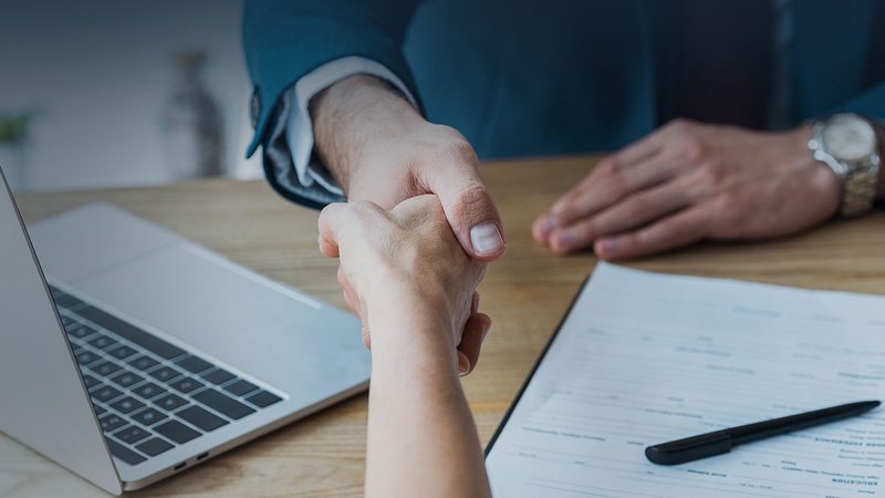 股权设计与股权激励：本质区别与关键考量
