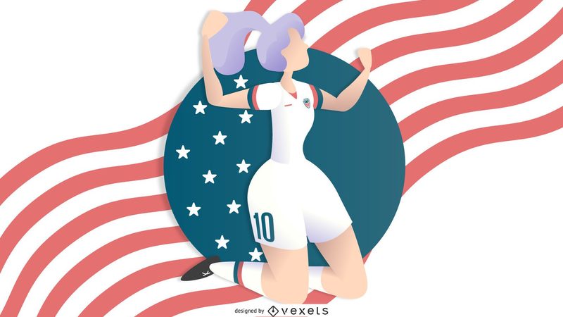 解码管理咨询公司：揭秘其主营业务分类**