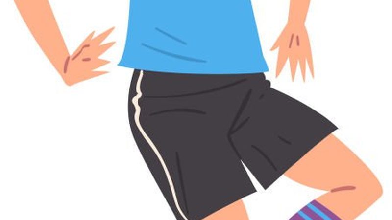 商业计划书代写平台对比